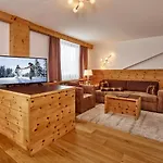 Seefelderhof
