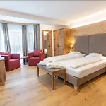 Seefelderhof Seefeld w Tirolu