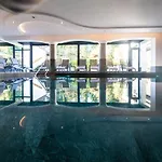 西弗德霍夫酒店 4*