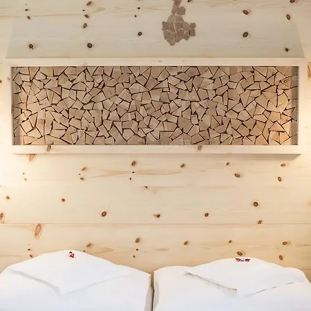 Hotell Seefelderhof