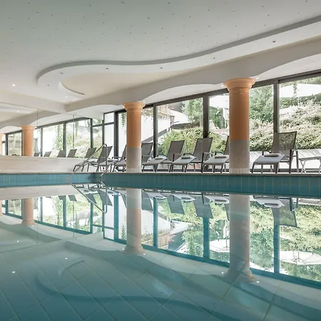 Seefelderhof 4*