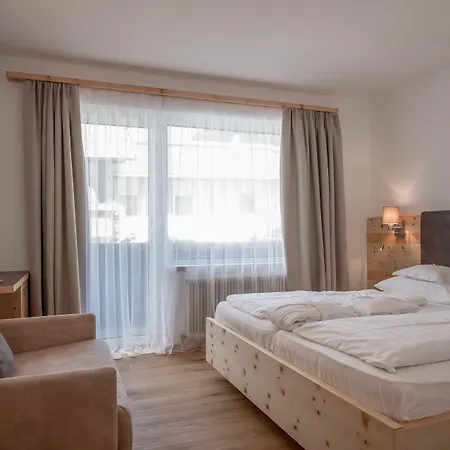 Seefelderhof 4* Seefeld in Tirol