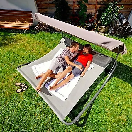 Otel Seefelderhof 4*