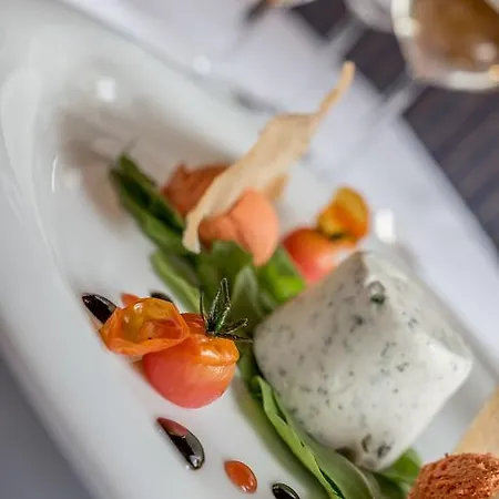Seefelderhof 4* Зеефельд в Тироле