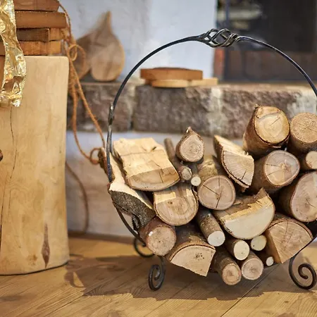 Seefelderhof Готель 4*