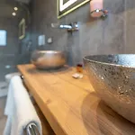 Seefelderhof Hotel Seefeld in Tirol