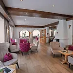Seefelderhof 4* Seefeld in Tirol