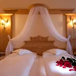 Hotel Seefelderhof Seefeld in Tirol