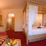 Hotel Seefelderhof 4*