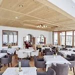 Seefelderhof Hotel