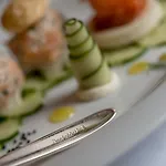 Seefelderhof Hotel Seefeld in Tirol