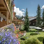 Seefelderhof 4* Seefeld in Tirol