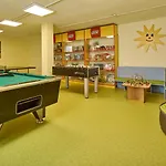 Seefelderhof 4* Seefeld in Tirol