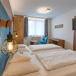 Seefelderhof Готель 4*