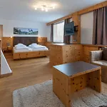 Seefelderhof 4*