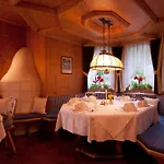 Seefelderhof 4* Зефельд-ін-Тіроль