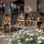 Seefelderhof 4* Зефельд-ін-Тіроль