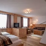 Seefelderhof Готель 4*