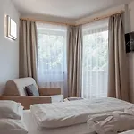 Готель Seefelderhof 4*