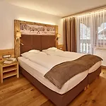 Готель Seefelderhof