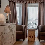 Seefelderhof 4*
