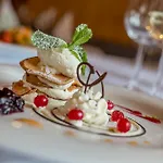 Seefelderhof Готель 4*