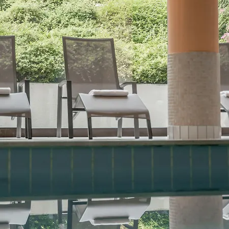 Seefelderhof 제펠드 인 티롤